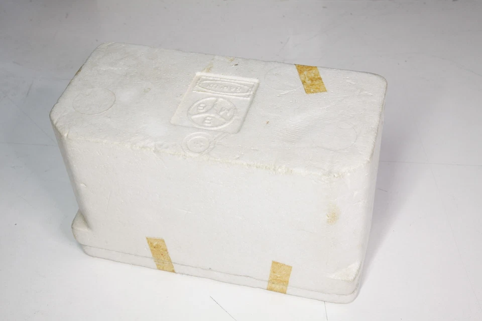 Baravelli Barlux 1/25 Carabinieri FIAT CAMPAGNOLA  - Immagine 2 di 4