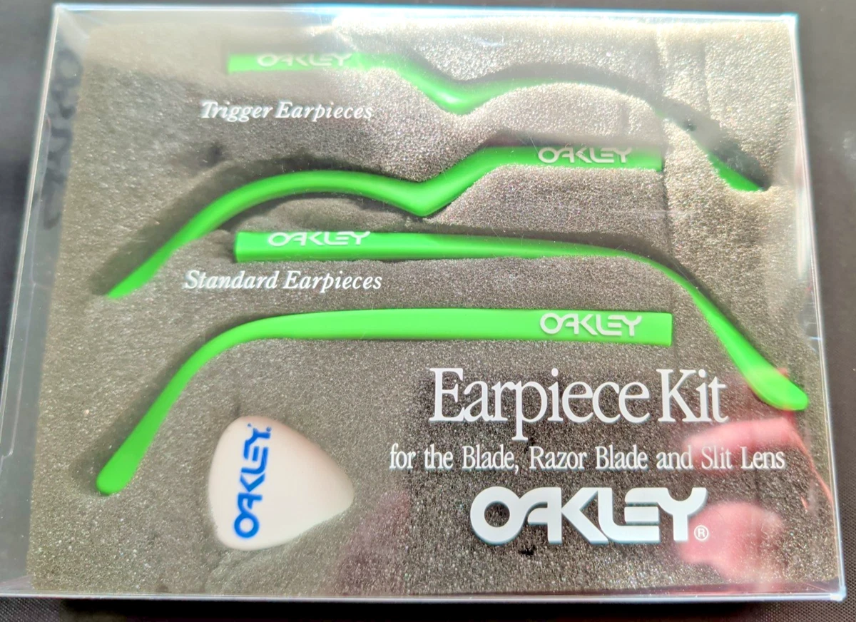 Oakley Razor Blades Sunglasses for Men for sale | eBay