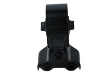 Support moteur Hyundai LANTRA
