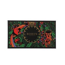 Bohin Benjamin's Journey Assorted Sewing Needles 40ct