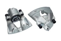 NEU - Kamoka JBC0005 Bremssattel FüR Audi Seat Skoda VW