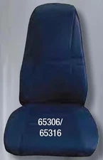 UNIVERSAL ALL INTERIOR PARTS MISC. 1730485