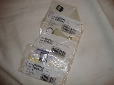 GM AUTOMATIC TRANSMISSION OIL PUMP SCREEN KIT NEW OEM 864292 24209144 24209145