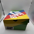 Nike SB Dunk Low Instant Skateboards CZ5128-400 Rare Blue Hero Men’s 11 — photo 7