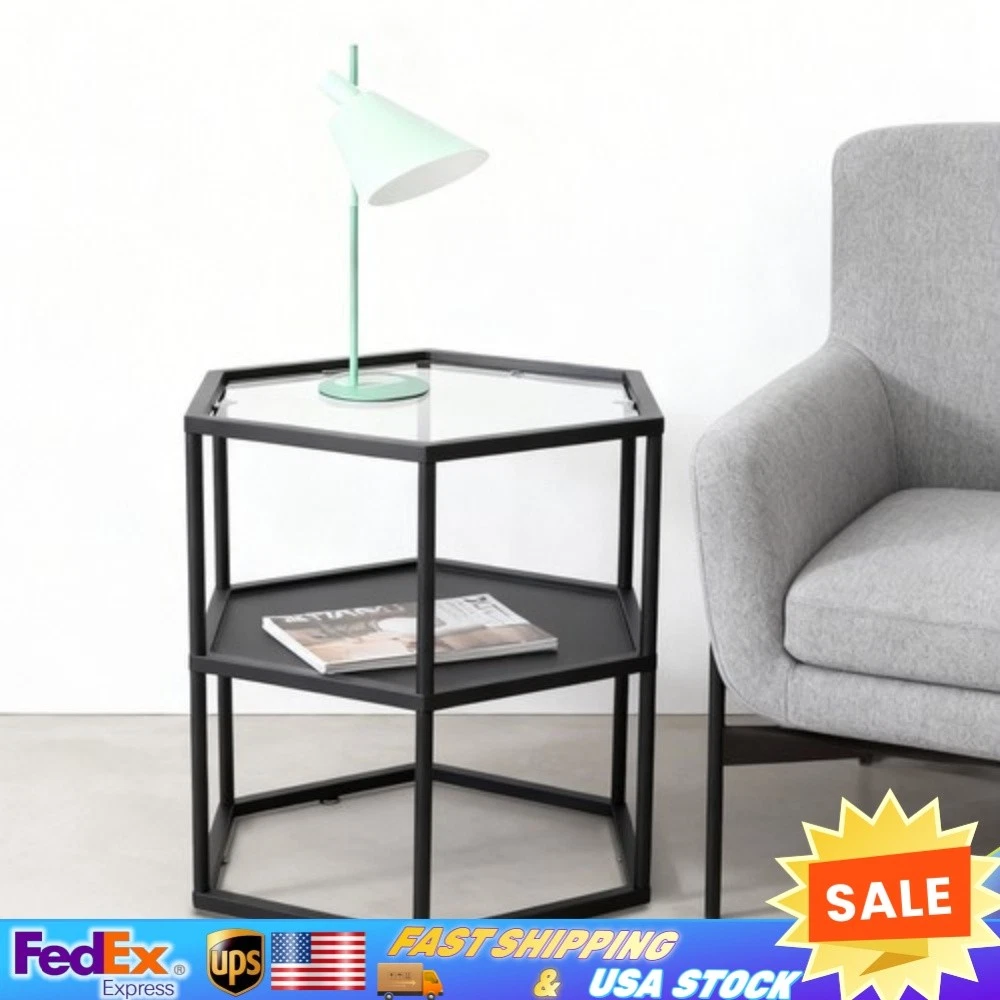 Space Glass Living Room Tables for sale | eBay Space Glass Living Room Tables for sale | eBay