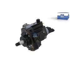 Hochdruckpumpe DT Spare Parts für u.a. IVECO, FIAT