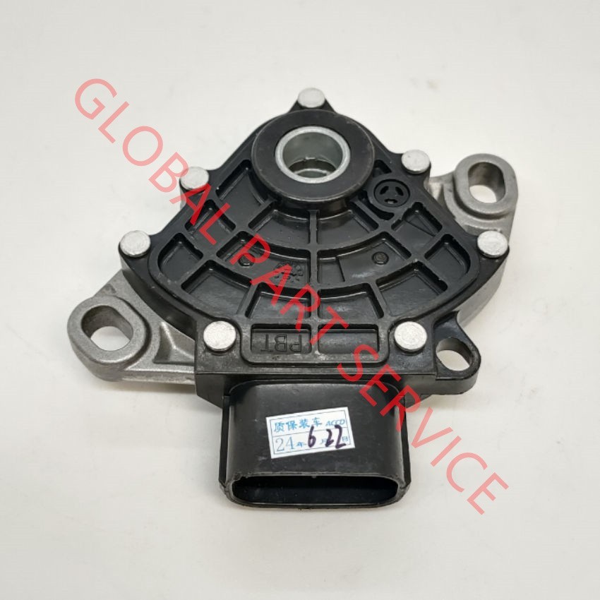 Cornelius – Point 84540-07010 84540-33010 Neutral Safety Position Switch Fit For