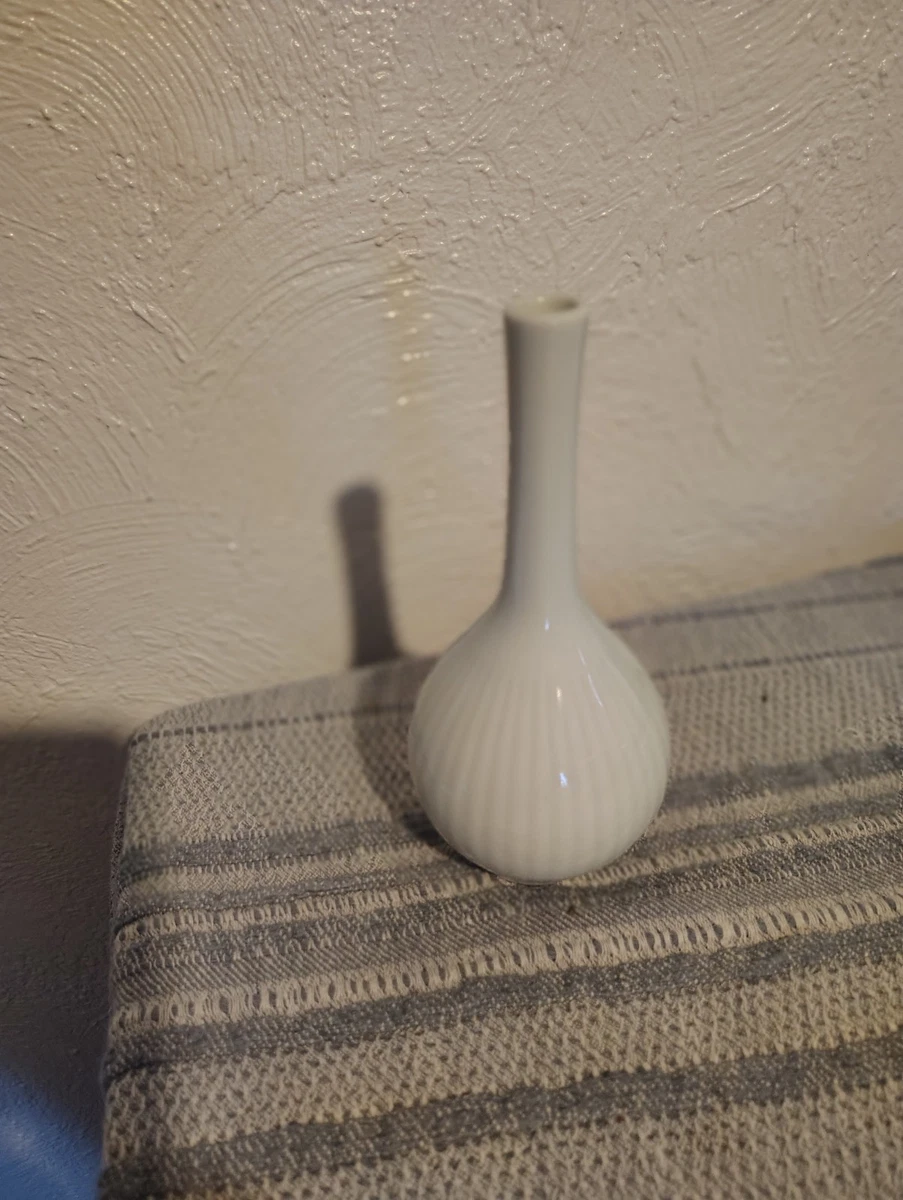 清朝瓷器在中国古董花瓶| eBay