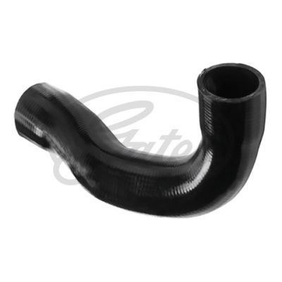 Fits GATES GAT05-2403 Cooling system pipe GAT05-2403 Cooling system rubber hose - Image 7