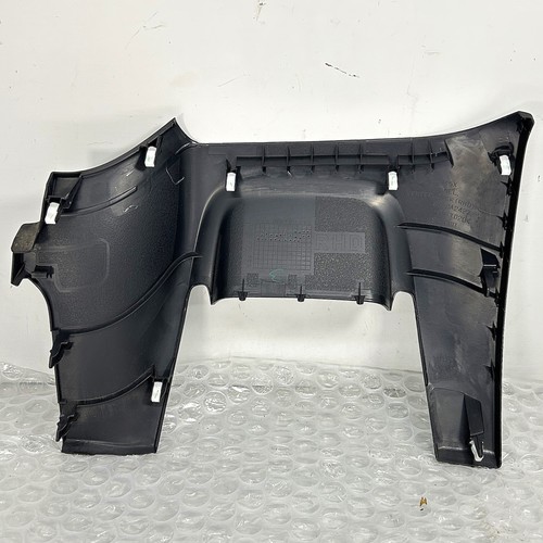Centre Lower Dash Panel Trim for Mitsubishi OUTLANDER PHEV GG2W 2.0 - Picture 2 of 7