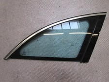 A2517680424 Drehbarer Hinterer Rechter Kotfl&uuml;gel Mercedes Klasse R 350 V251 3