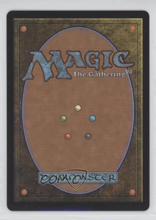 Heroes' Podium Japanese Foil Magic: Born of the Gods #159 - Image 2 of 2