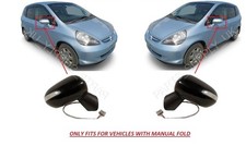 Clignotant Honda JAZZ