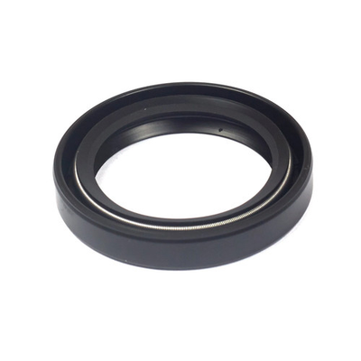#ad Briggs amp; Stratton Oil Seal 805049S $16.76