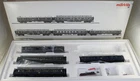 Märklin 42795 Express Train Car Set CIWL Orient Express 1928 from Collection with Original Packaging