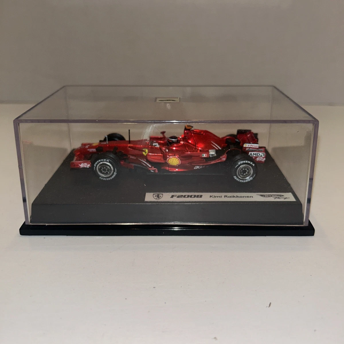 ferrari f2008 products for sale | eBay