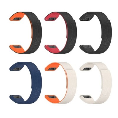 Quick Change Watch Straps Lightweight & Stylish Band for Watch Ultra2