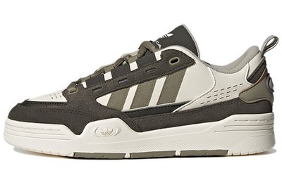 adidas ADI2000 White Orbit Green - GY4120