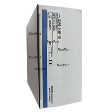 G3PB-245B-VD 12-24V For OMRON Solid State Relay
