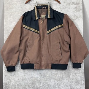 Canyon Guide Jacket | eBay