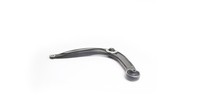 Querlenker Dreieckslenker SKF Vkds 323034 FüR Peugeot RCZ 16V Hdi CitroËN DS5 DS