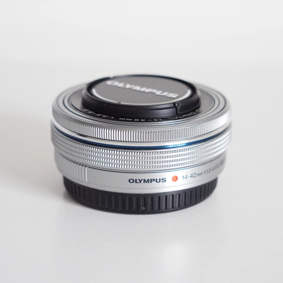 Objetivo Tamron 45 Mm/1,8 SP DI VC USD NIKON 4960371005928 - Foto 2