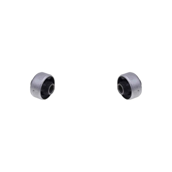 2X NK Querlenkerlager Vorne FüR VW Sharan 7M8 7M9 7M6 Seat Alhambra 7V8 7V9-image