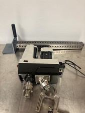 Caframo Crossover 1540 Mixer