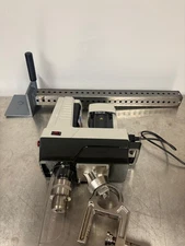 Caframo Crossover 1540 Mixer