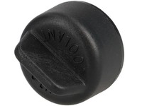 Deckel FüR KüHlflüSsigkeits-AusgleichbehäLter -PIAGGIO- Vespa GTS 125 (ZAPMD3200