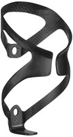 Topeak Shuttle Cage Xe Carbon