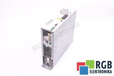 S18-00-02 FERROCONTROL - Reconditionné - Garantie 24 mois