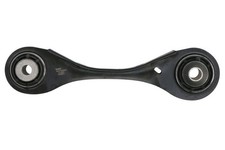 Für DELPHI TC4841 Track control arm TC4841 Rear axle track control arm L (top,