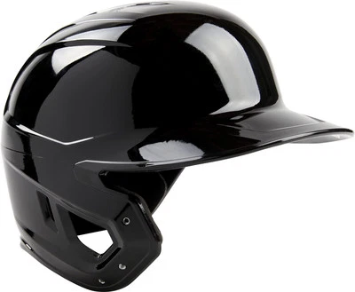 Rawlings | MACH Single Ear Batting Helmet | Pro-Style Baseball Helmet | Right...