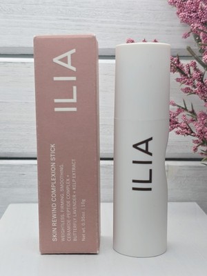 ILIA Skin Rewind Complexion Stick 16N Madrone  0.35oz / 10g