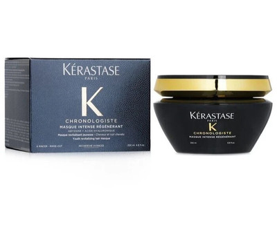 Kerastase Chronologiste Masque Intense Regenerant 6.8oz/200ml