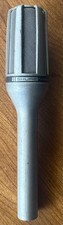 Shure SM59 Low Impedance Microphone Serial Nu...