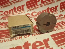 REVCO 1610-X-1/2 / 1610X12 (NEW IN BOX)