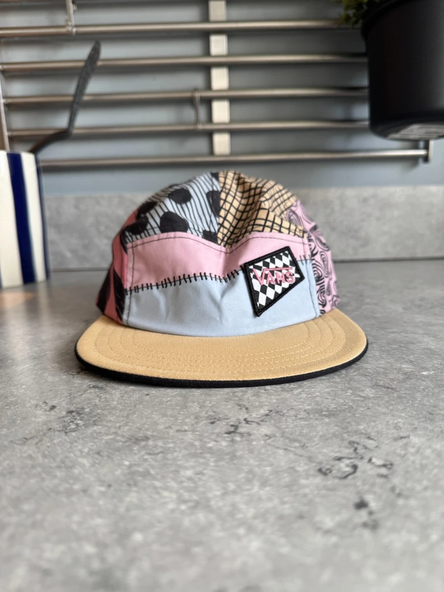 Las mejores ofertas en Gorras de béisbol para hombre VANS | eBay