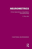 Neurometrics | E. Roy John | Taschenbuch | Einband - Flex.(Paperback) | Englisch