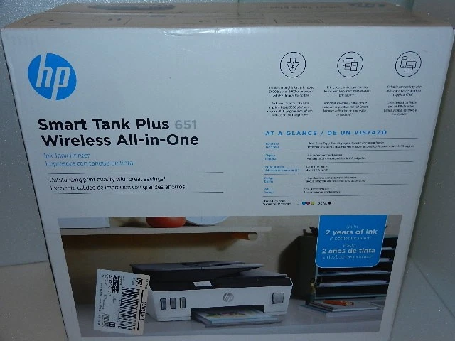 EBAY product image 1