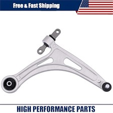 Lower Control Arm LH Front Left Driver Side for 2021-2024 Kia K5 54500L1000