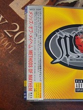 Queen Limited Edition Music CDs for sale | eBay