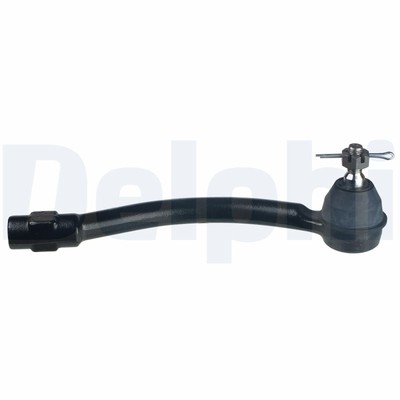 DELPHI Spurstangenkopf Gelenkkopf TA2918 für HYUNDAI KIA TA2917 M16x1.5 i30 GD 5
