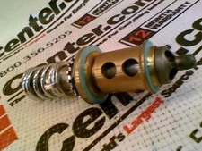 SERVICE FIRST CAG-0061 / CAG0061 (NEW IN BOX)