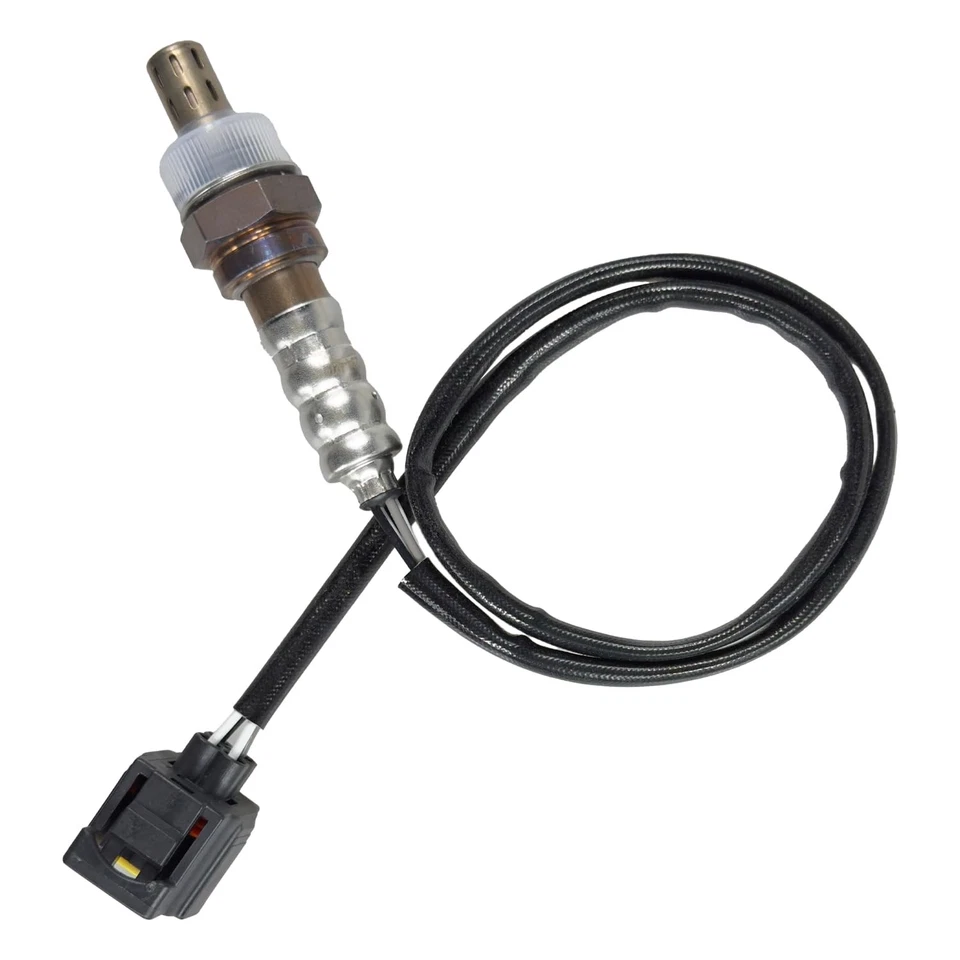 Set of 4 Oxygen O2 Sensor Fit for 2001-2011 Dodge Dakota 3.7L 3.9L 4.7L 5.9L USA - Image 3 of 4