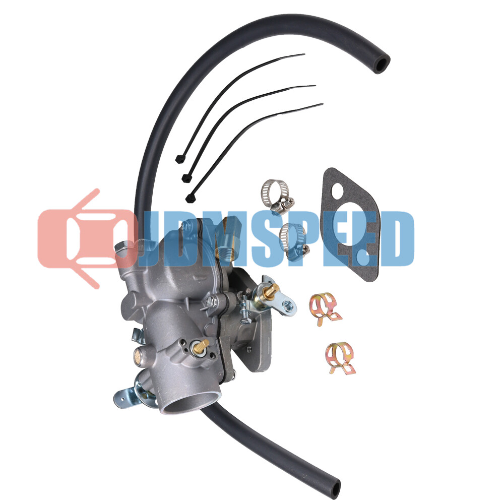 Carburetor for Zenith MFG 13781 13794 old Cub tractor Carburetor for Zenith MFG 13781 13794 old Cub tractor