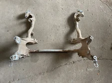 Front Engine Subframe Undercarriage Crossmember 8K0399315G Audi A4 A5 Allroad