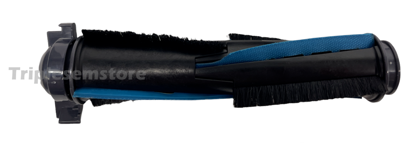 Shark Vacuum Cleaner RV912S RV913S UR1000SR UR1005AE Replacement Main Roller Brush in Blue