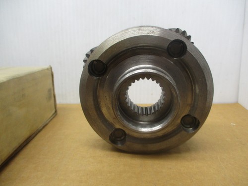 GM 1250023 TRANS GEAR ASSM - Picture 6 of 6
